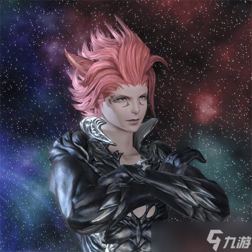 《最终幻想14》全新道具上架！