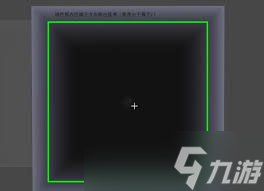 我的世界如何制作苦力怕刷怪塔