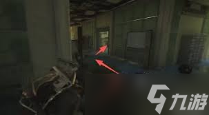 ARCRaiders少校的储物柜任务攻略