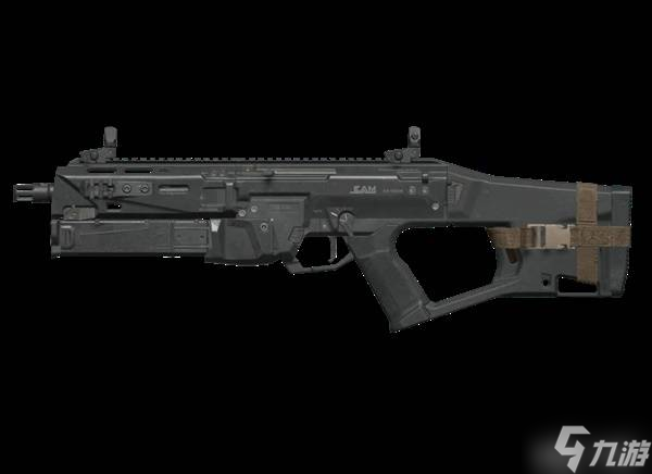 《使命召唤22黑色行动7》首发武器平衡公告