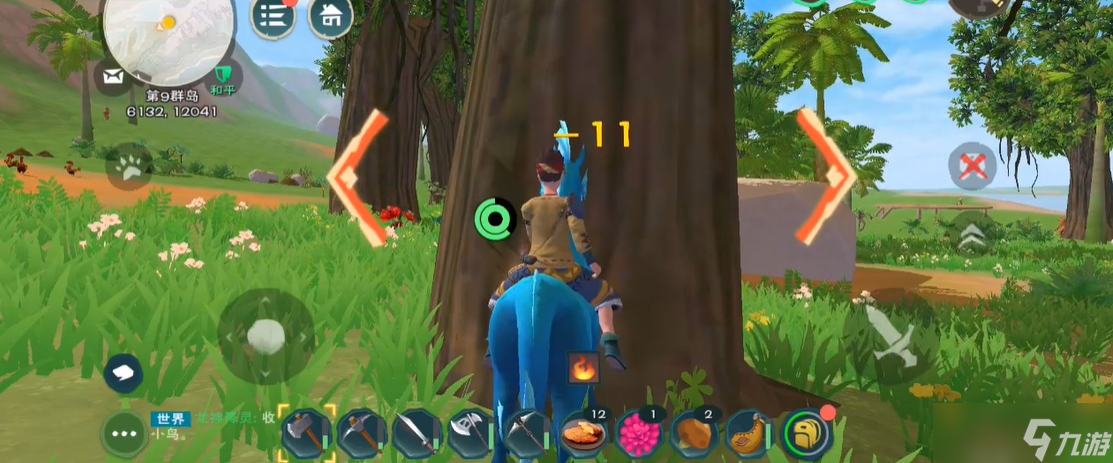 创造与魔法橡胶有什么用