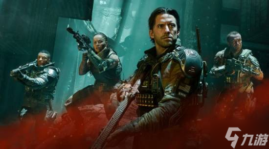 DSO Gaming《使命召唤22:黑色行动7》基准测试:光追表现糟糕透顶 DLSS 4表现出色