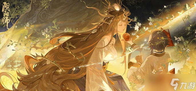 阴阳师月魔兔怎么刷-月魔兔速刷阵容推荐