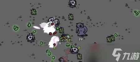 俯视角射击游戏哪家强？搜打撤、肉鸽、还是潜行？