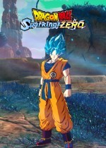 七龙珠 电光炸裂！ZERO登陆NS及NS2，超180角色激战开启