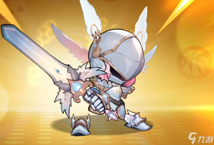 灌篮军团最强SSR球员哪个好-最强SSR球员推荐一览