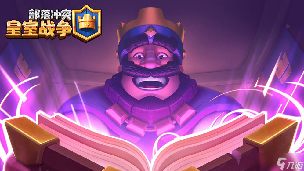 两人可以玩什么游戏 热门的双人游戏分享2025截图