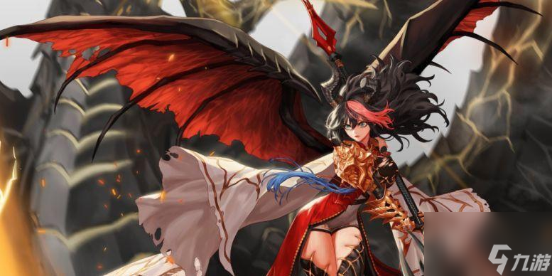 DNF龙骑士技能详解（探索龙族力量的战斗之旅）