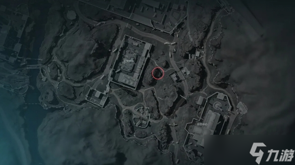 《三角洲行动》2025.7.9今日摩斯密码分享