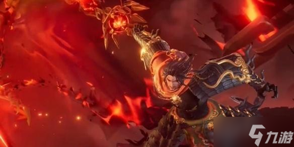 王者荣耀曹操万灵伏威皮肤定价与获取途径分析