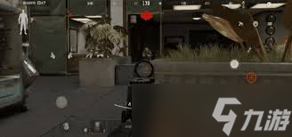 暗区突围特种突袭模式怎么玩