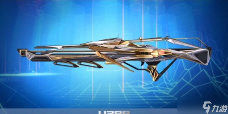 传说级武器在生死狙击中的使用技巧有哪些？