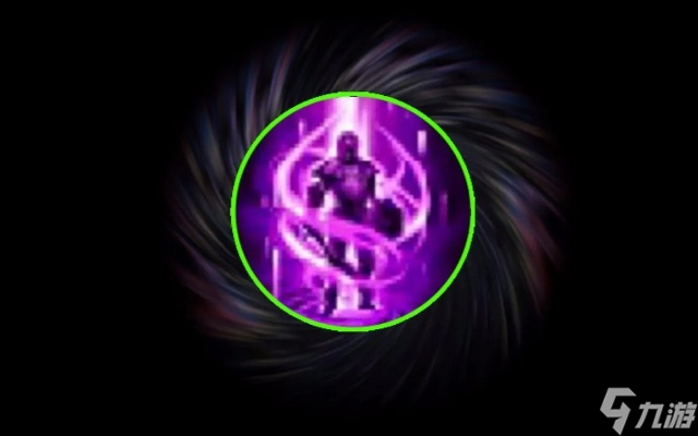 英雄联盟tp是什么 深入解析传送技能的历史、效果与2025赛季改动