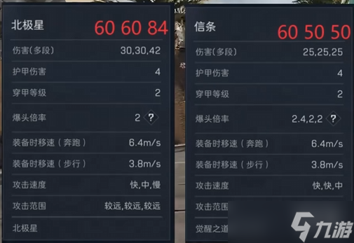 《三角洲行动》s7赛季刀皮获得方式