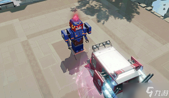 少女前线2樱花角色怎么样-樱花角色介绍