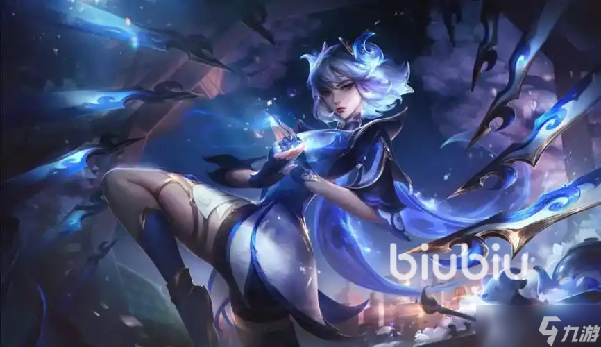 英雄联盟PBE闪退掉线怎么办 英雄联盟PBE丢包卡顿掉帧解决办法