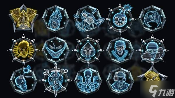 《使命召唤22黑色行动7》11月15日更新公告