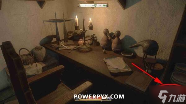 《天国拯救2》防疫面罩材料位置及制作方法 绳子在哪