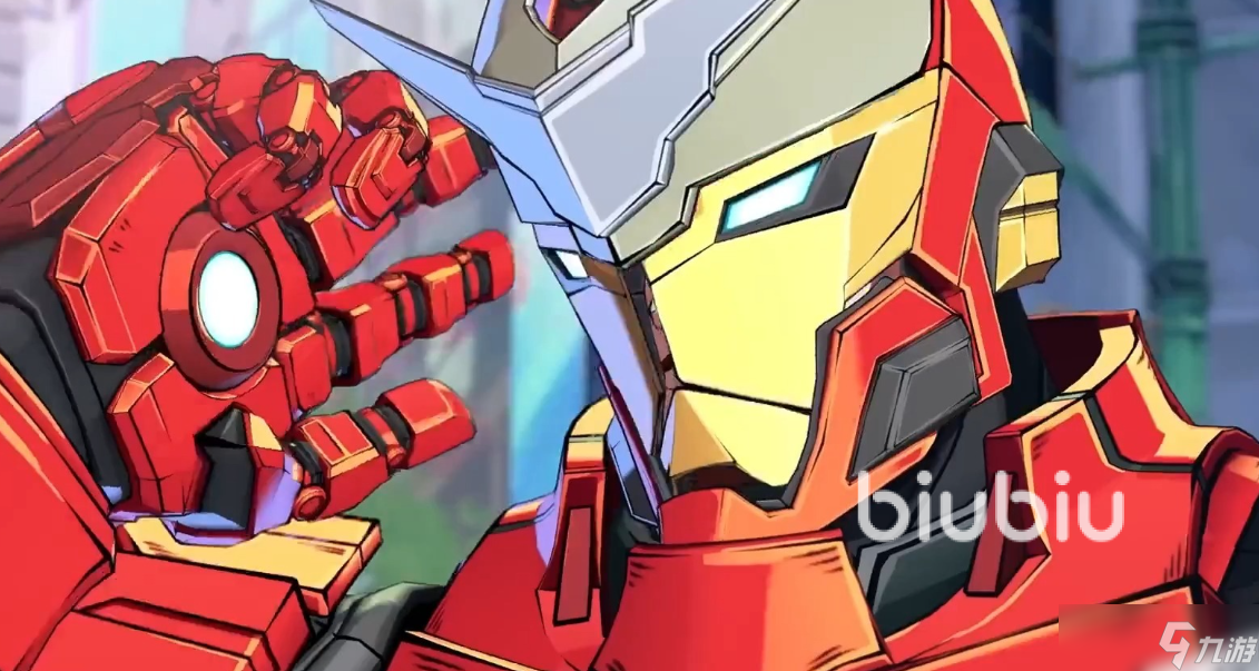 漫威斗魂配置要求是什么 漫威斗魂配置要求一览