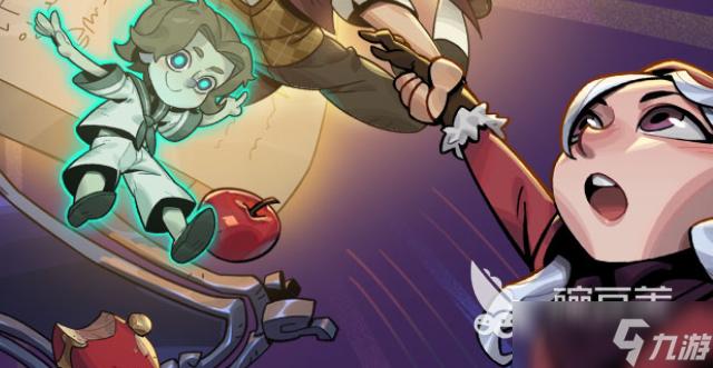 人气较高的卡牌游戏排行榜 流行的卡牌游戏推荐2025