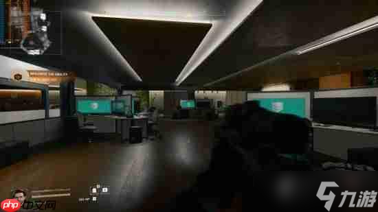 DSO Gaming《使命召唤22:黑色行动7》基准测试:光追表现糟糕透顶 DLSS 4表现出色