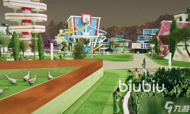 火星求生重制版steam叫什么 火星求生重制版英文名分享