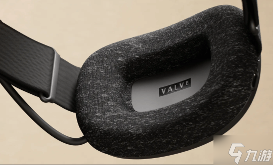 IGN评SteamVR：眼球追踪、无线串流技术太牛！