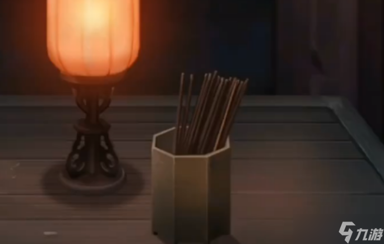 长生祭代面客前段过关方法是什么