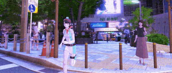 《数码宝贝物语时空异客》手残能玩吗 数码宝贝物语时空异客玩法简述