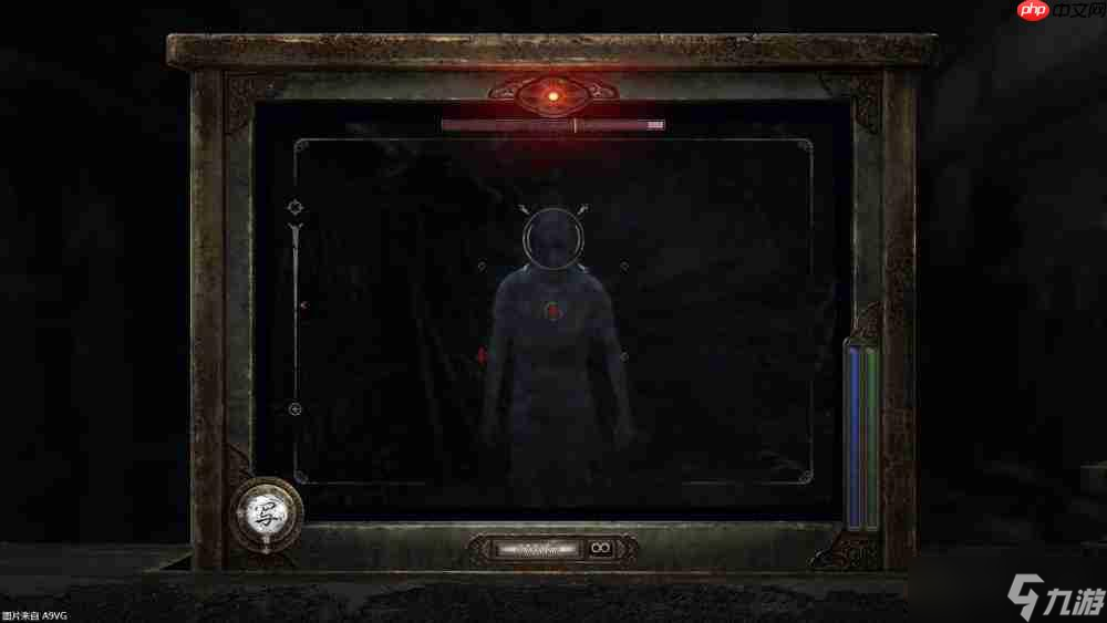 『零 ～红蝶～ REMAKE』2026年3月12日（四）发售决定 预购开放中