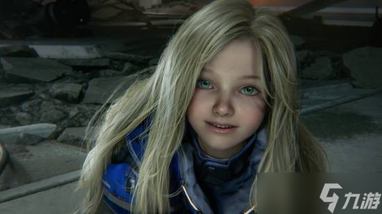 卡普空新作虚实万象通过韩国评级，发售在即