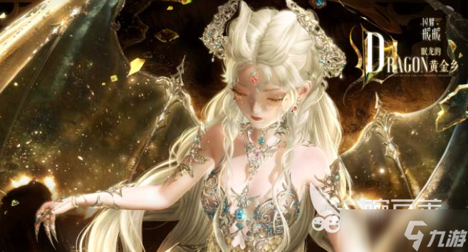 人气较高的换装游戏大全 耐玩的换装游戏推荐2025