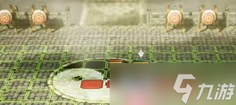 逸剑风云决四象无极功怎么介绍