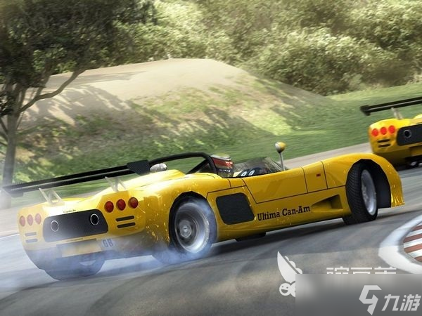 2025五大热度高的房车游戏下载 人气高的房车游戏有哪些