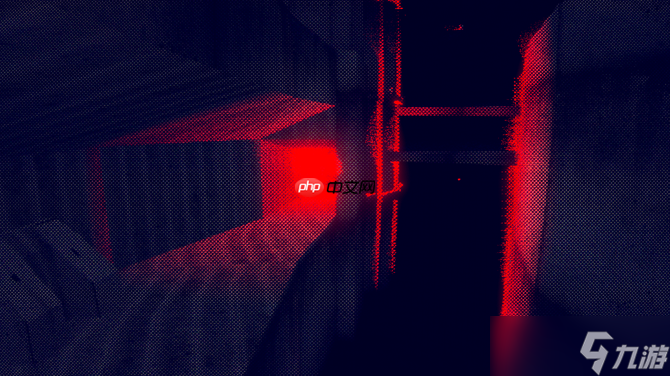 《无人在线》因违反版权法被下架 发行商反驳称事实不符