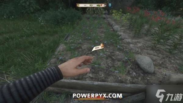 《天国拯救2》防疫面罩材料位置及制作方法 绳子在哪