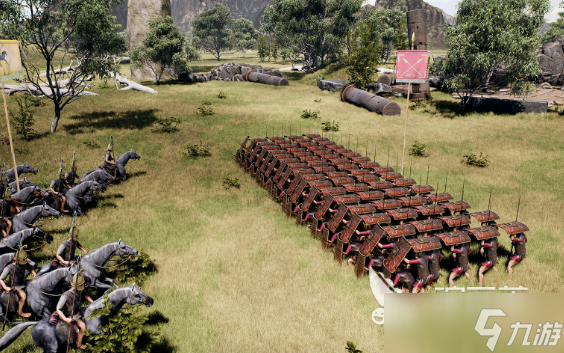 可以建立王朝的游戏盘点2025 火爆的建立王朝游戏汇总