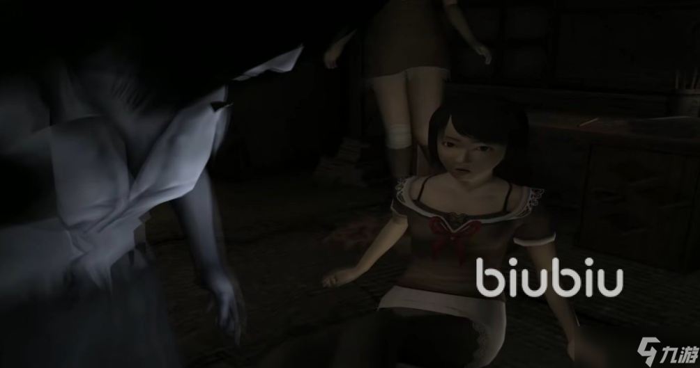 零红蝶重制版发售价格是多少 零红蝶重制版发售价格一览