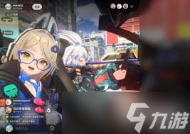 无限大游戏有年龄限制要求吗