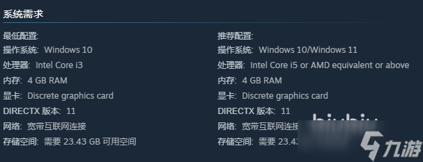 阿西美女2配置要求是什么 阿西美女2配置要求分享