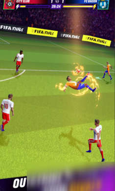 有没有好玩的新手游2025 今年新出的手游有哪些