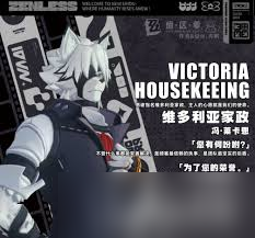 绝区零周年庆会送什么