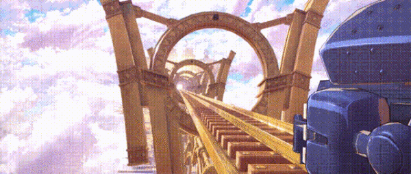 《数码宝贝物语时空异客》手残能玩吗 数码宝贝物语时空异客玩法简述