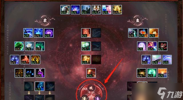 大话西游三不遇敌的玩法是什么？