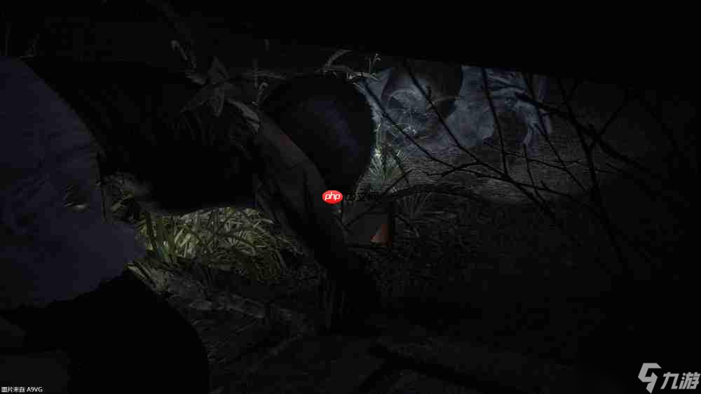 『零 ～红蝶～ REMAKE』2026年3月12日（四）发售决定 预购开放中