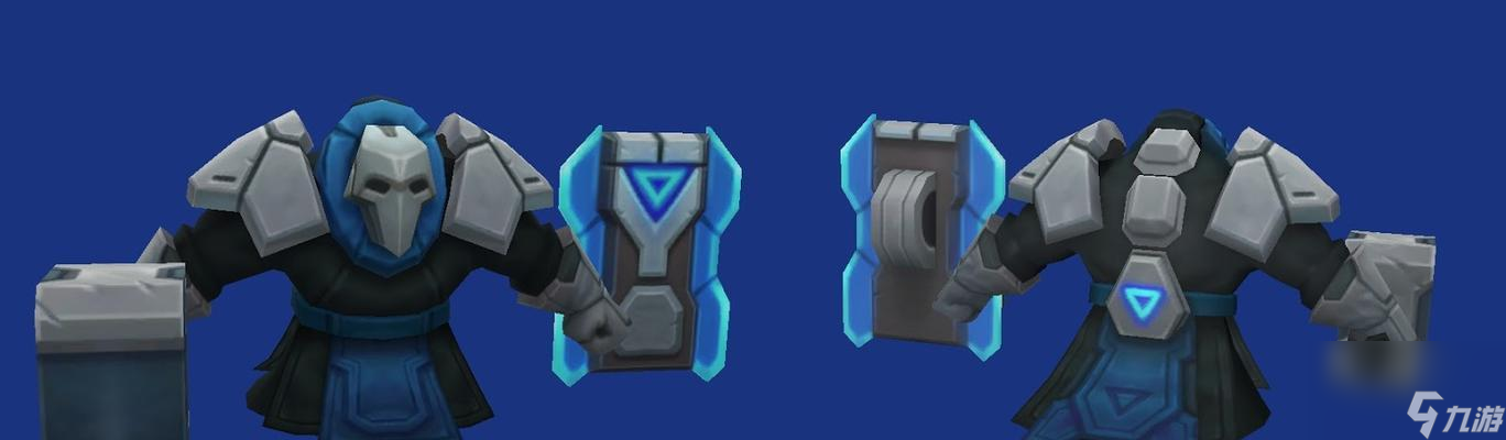 英雄联盟小兵真眼购买流程是什么?