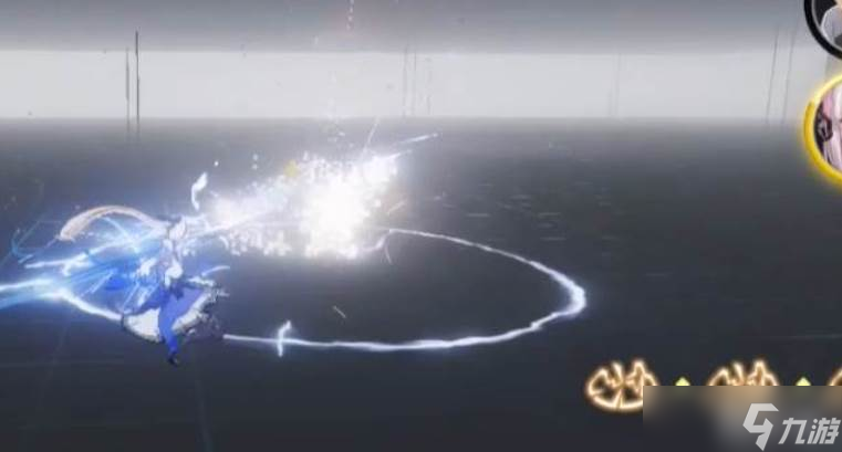 战双帕弥什消球玩法