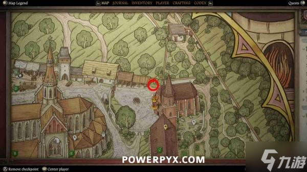 《天国拯救2》抗炎药剂配方及材料获取方法 消炎药怎么做