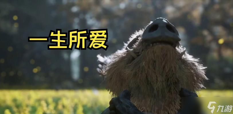 大话西游八戒蜘蛛战斗策略是什么?如何快速击败?