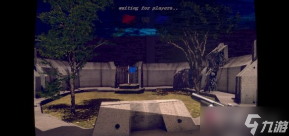 《无人在线》发售时间介绍